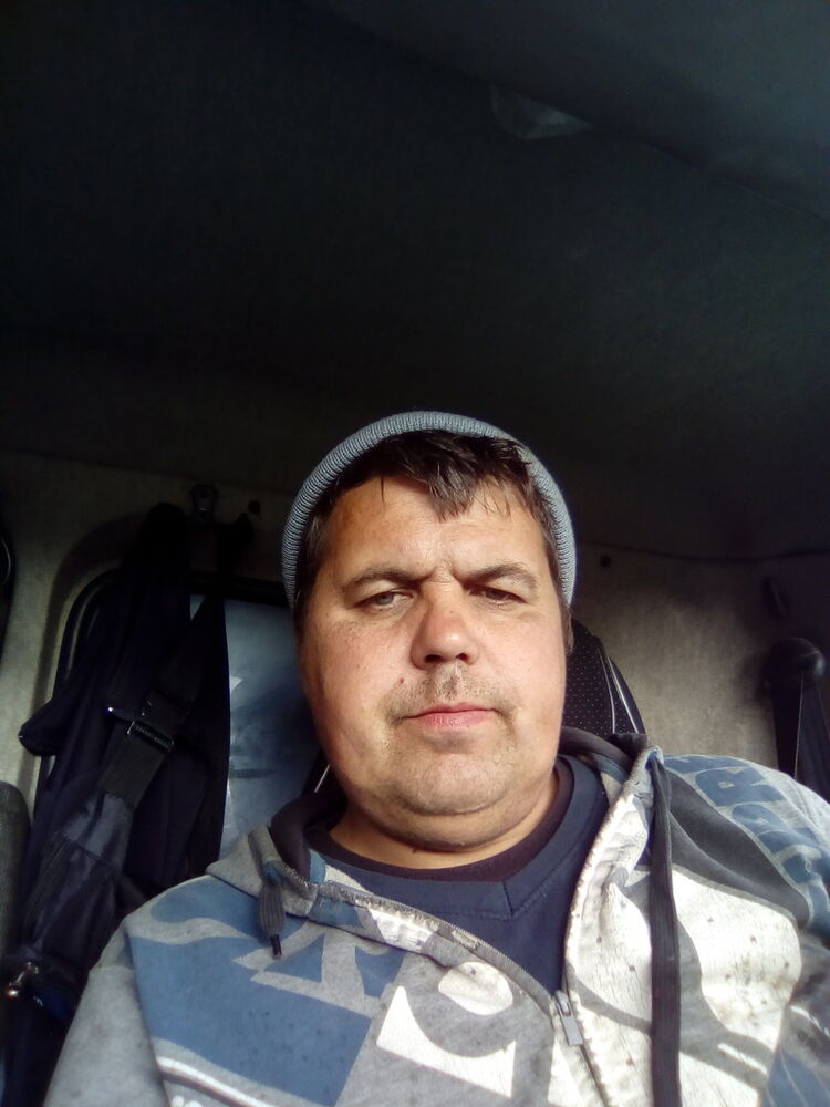  13435528  , 47 ,    