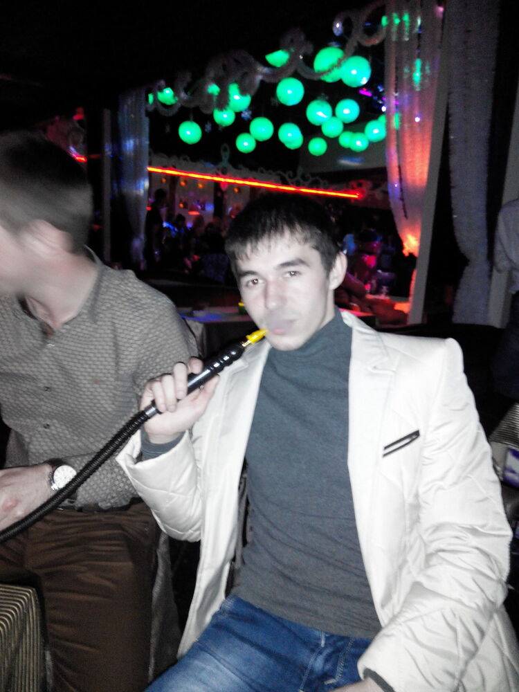  4537628  4eRnA Ma, 34 ,    