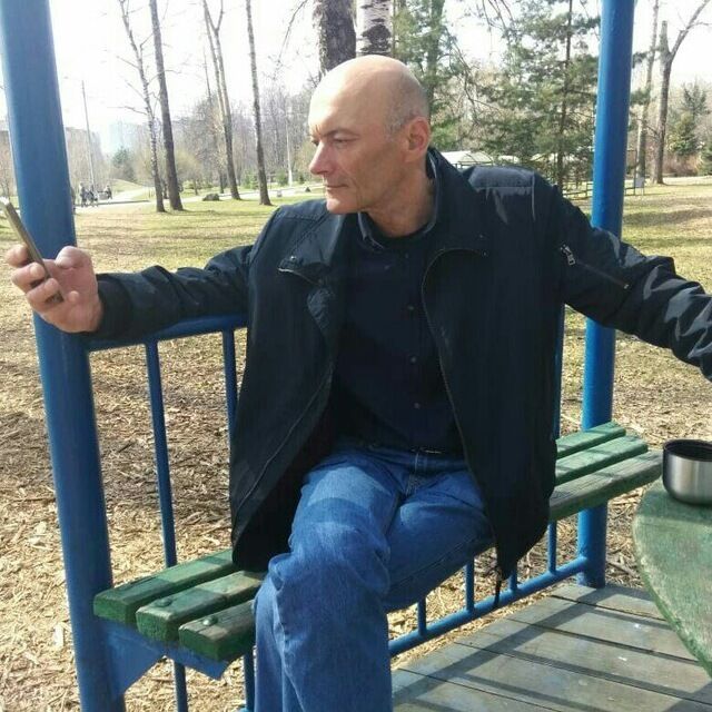 ���������� ����������, ���� ������� �����, 64 ����, ������������ ��� c�������� ���������