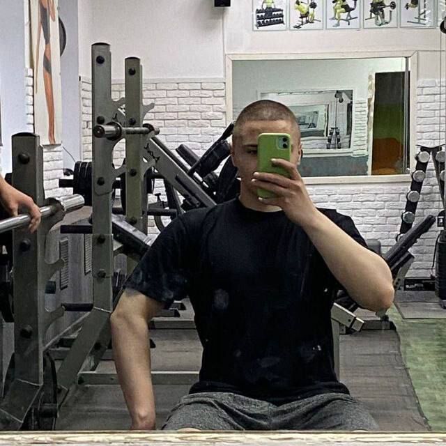  42933398  , 19 ,    