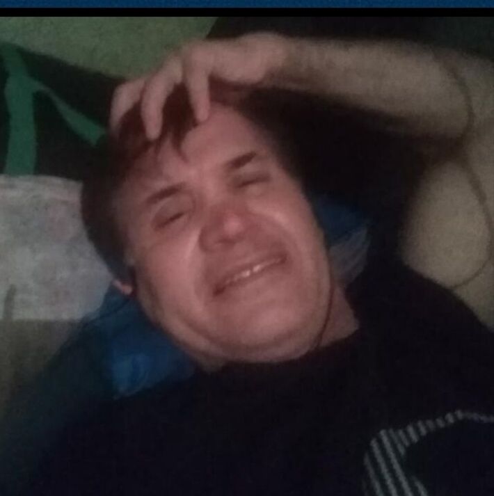 ���������� ������, ���� ������� ����, 51 ���, ������������ ��� ������, ����� � ���������