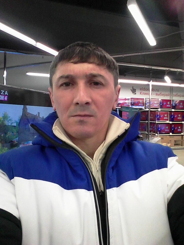 ���������� �����-���������, ���� ������� �����, 39 ���, ������������ ��� ������, ����� � ���������