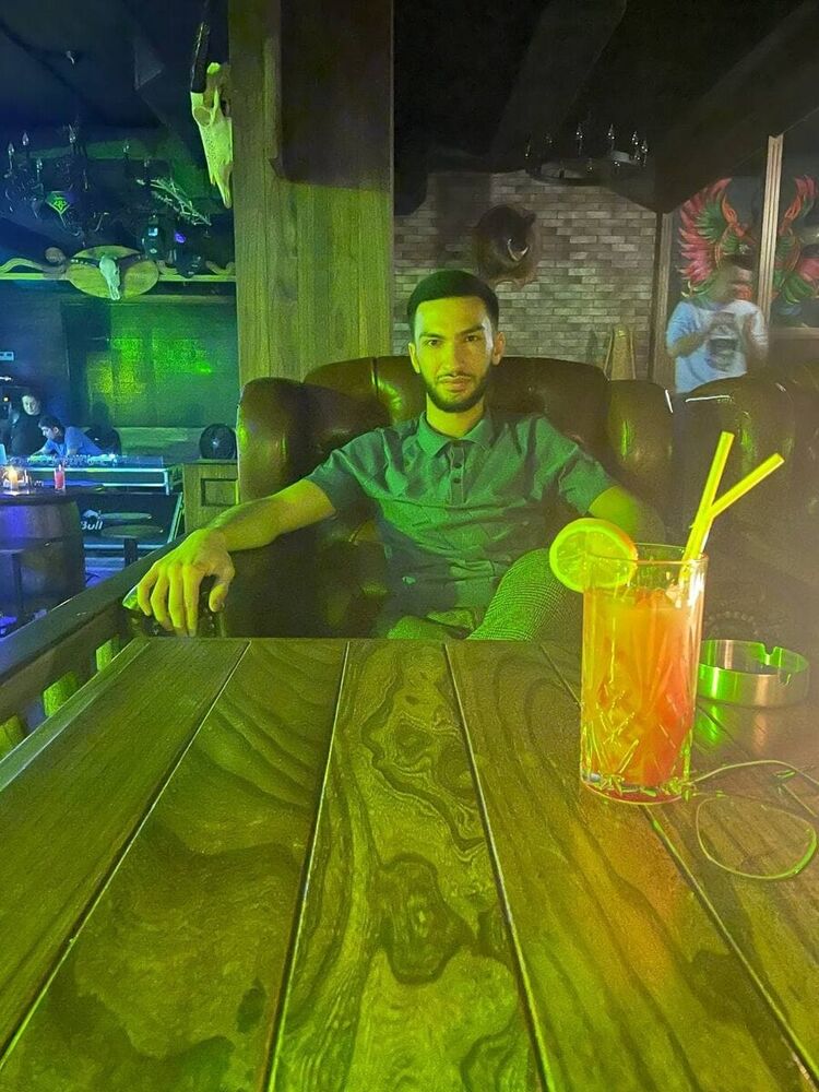  ,   Shaxboz, 27 ,   ,   