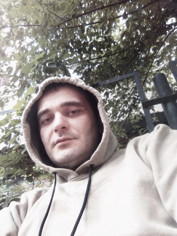 ���� 37052678 ������� �����, 35 ���, ���� ���������� � ��������