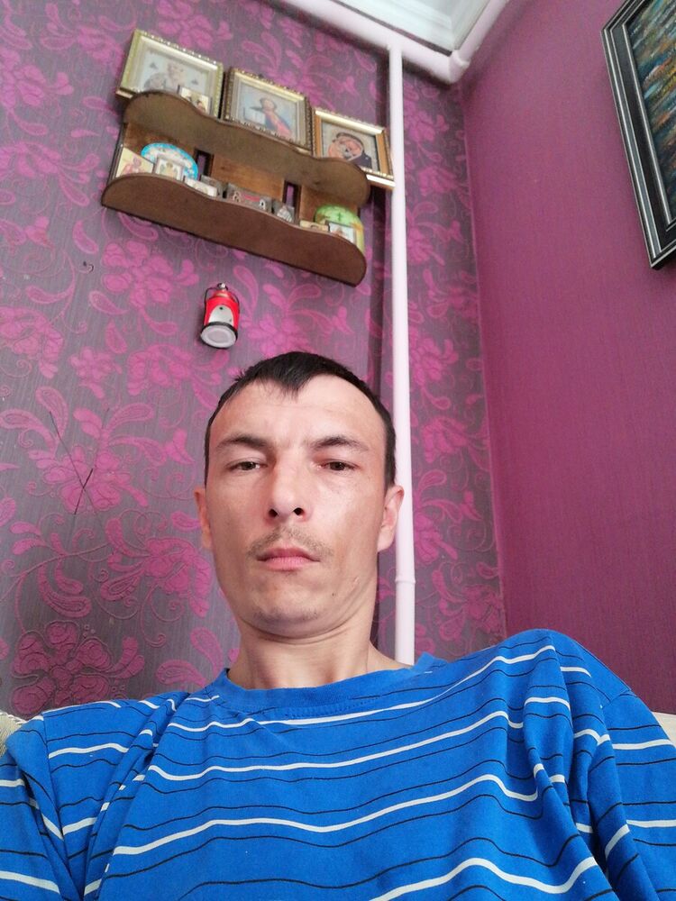 ���������� �������, ���� ������� ������, 40 ���, ������������ ��� ������, ����� � ���������, c�������� ���������