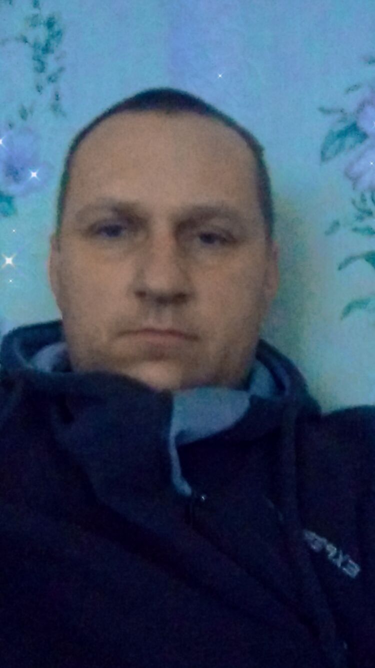  32387048  , 38 ,    