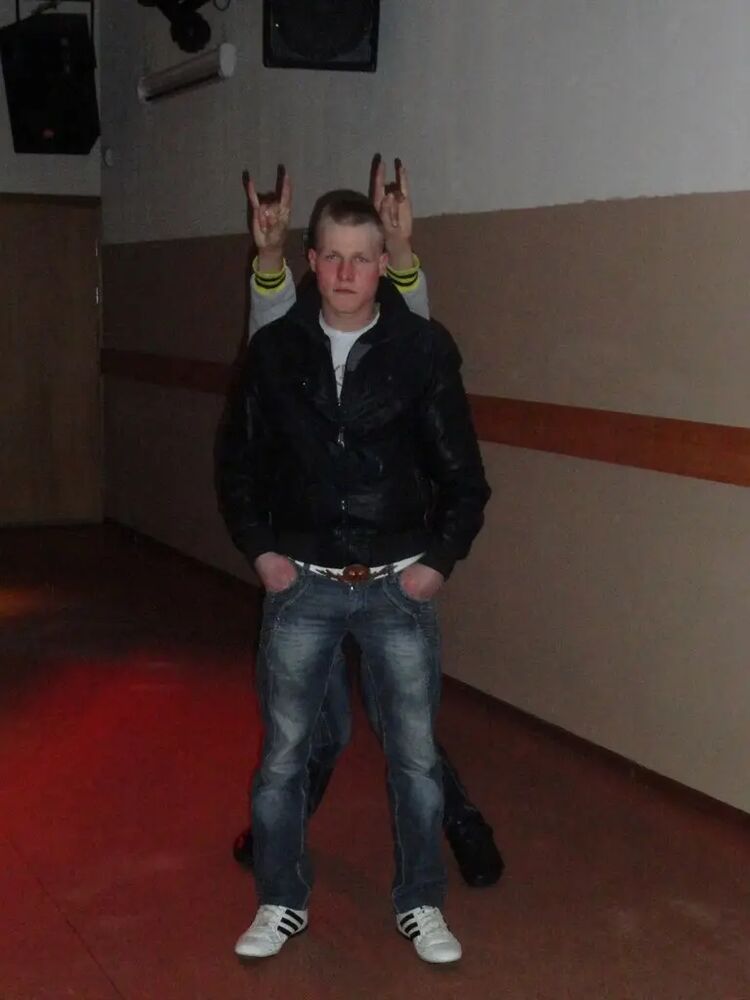 ���������� �����, ���� ������� ����, 32 ����, ������������ ��� ������, ����� � ���������