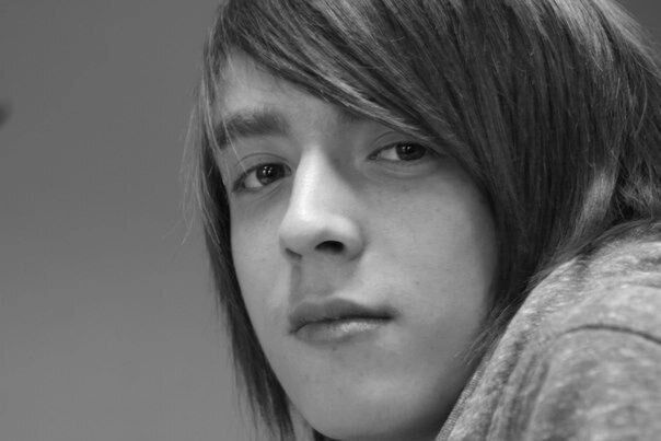 ���� 25459518 ����� �������, 24 ����, ���� ���������� � ���������� ������