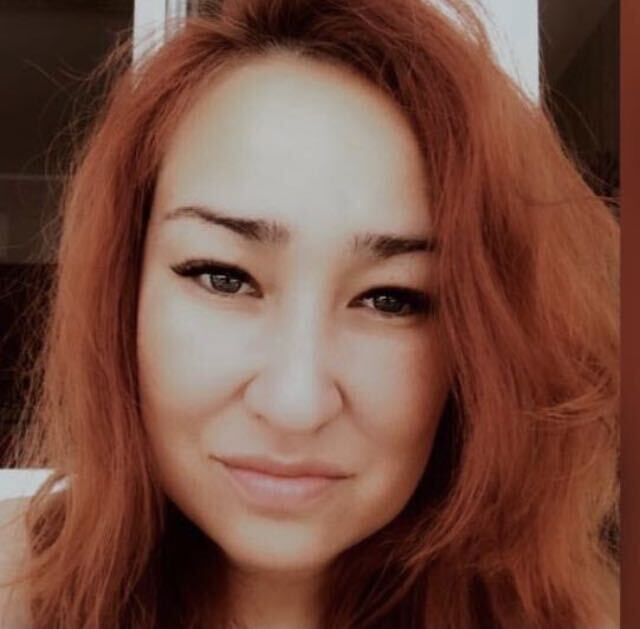 ���� 55093318 ������� �������, 44 ����, ���� ���������� � ����