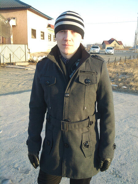  ,   Alexander, 40 ,   