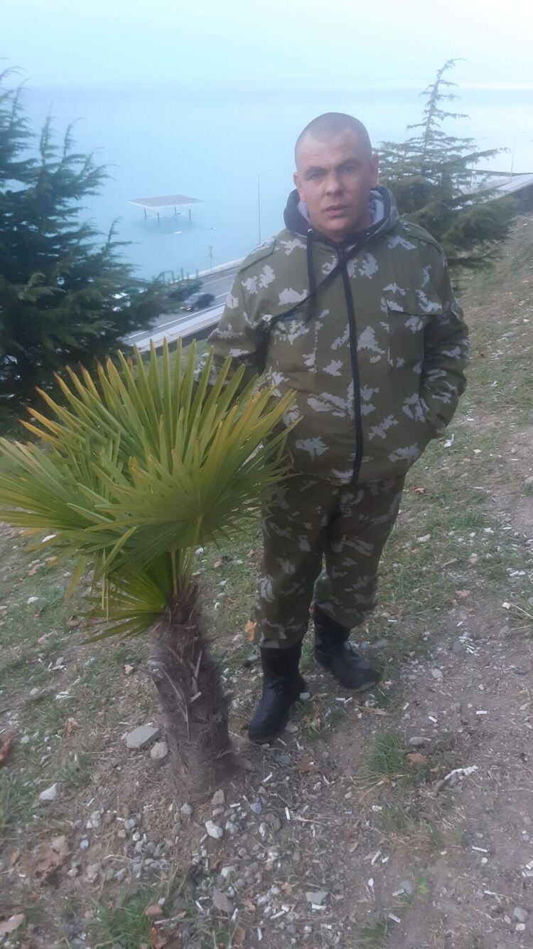 ���������� ������, ���� ������� ����, 45 ���, ������������ ��� ������, ����� � ���������