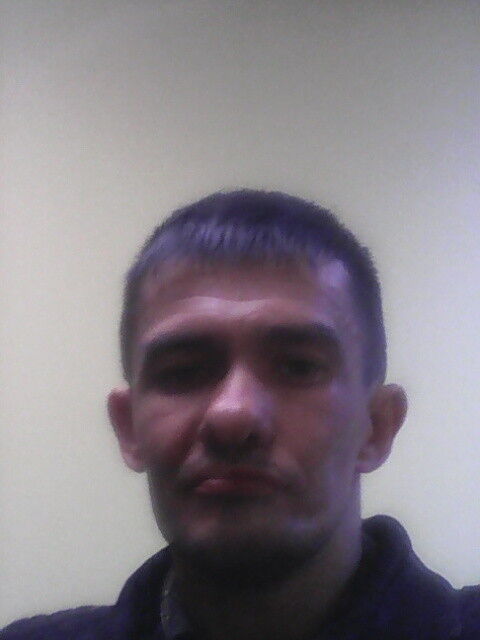 ���� 17184968 ������� ��������, 42 ����, ���� ���������� � �����