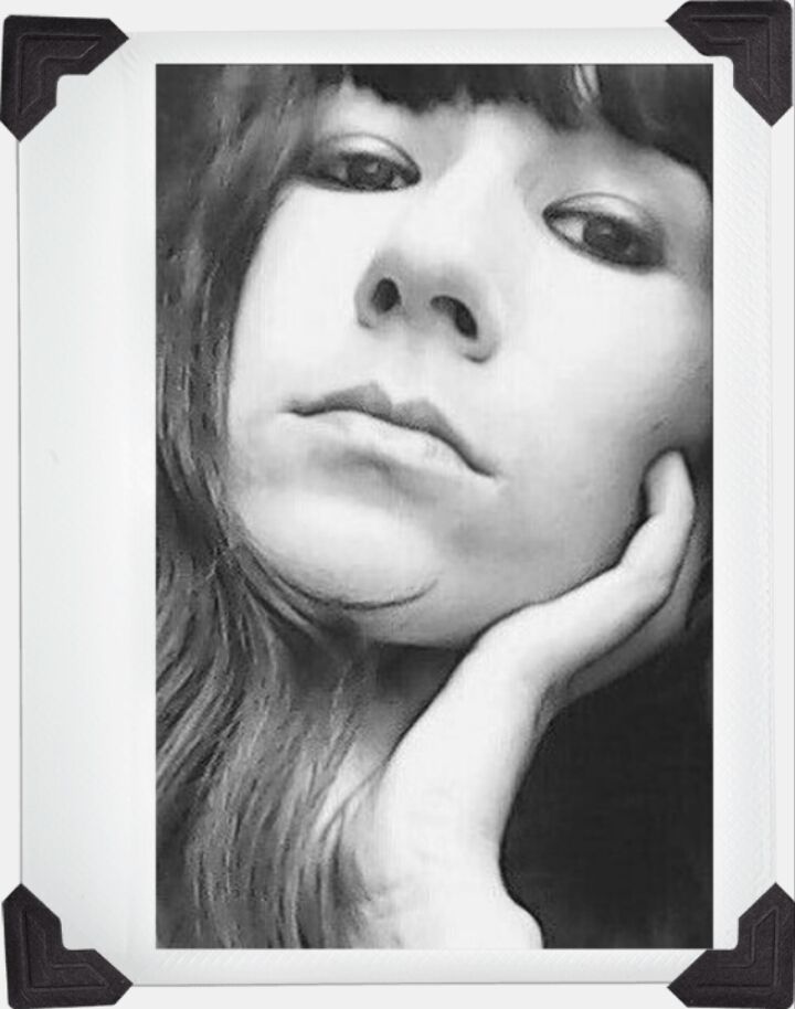  43598478  , 38 ,    