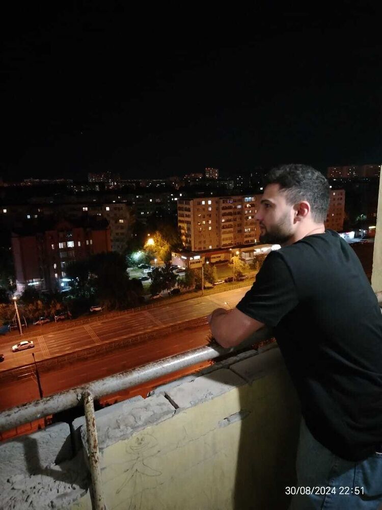 ���������� ������, ���� ����� ����, 24 ����, ������������ ��� ������, ����� � ���������, c�������� ���������