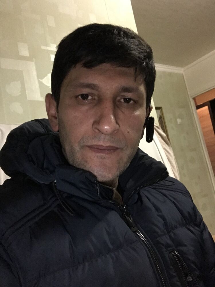 ���� 11411518 ������� Vedat, 48 ���, ���� ���������� � ������