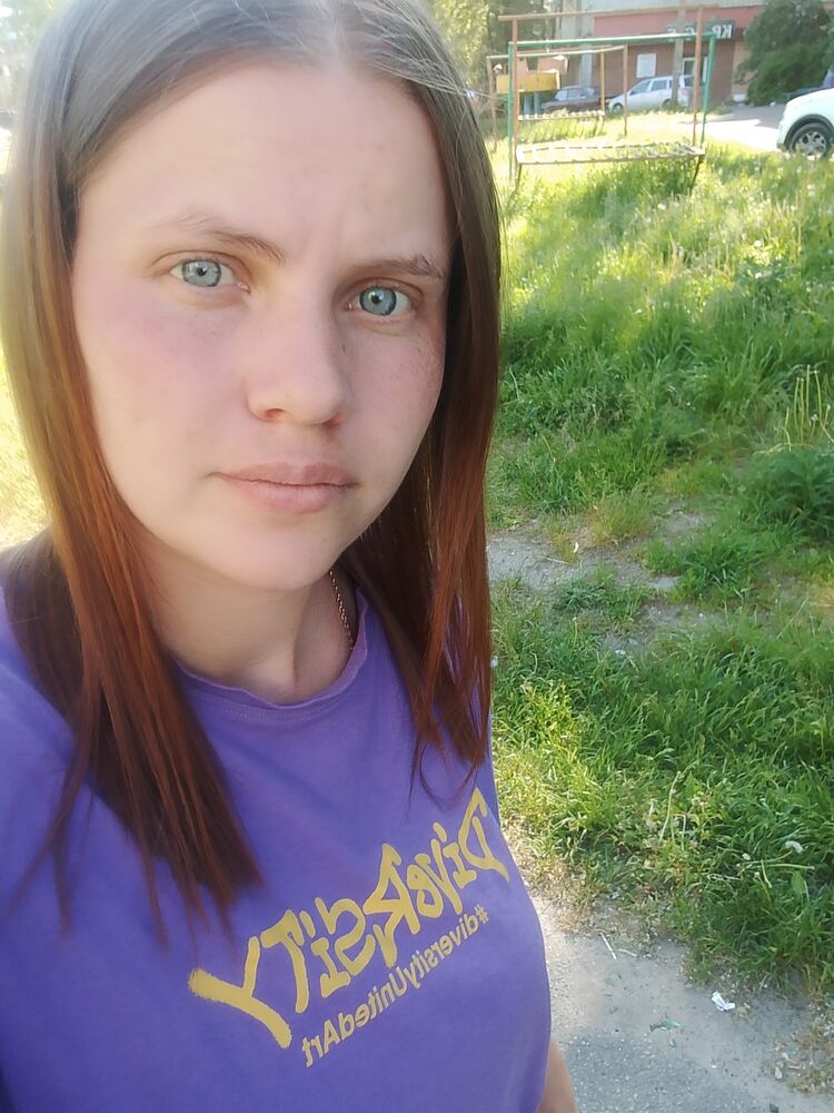  44527158  , 26 ,    