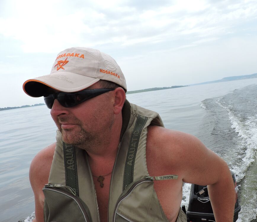 ���������� �����, ���� ������� �����, 51 ���, ������������ ��� ����� � ���������, c�������� ���������