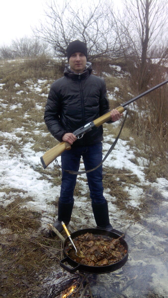 ���� 6429218 ������� ����, 33 ����, ���� ���������� � �����������