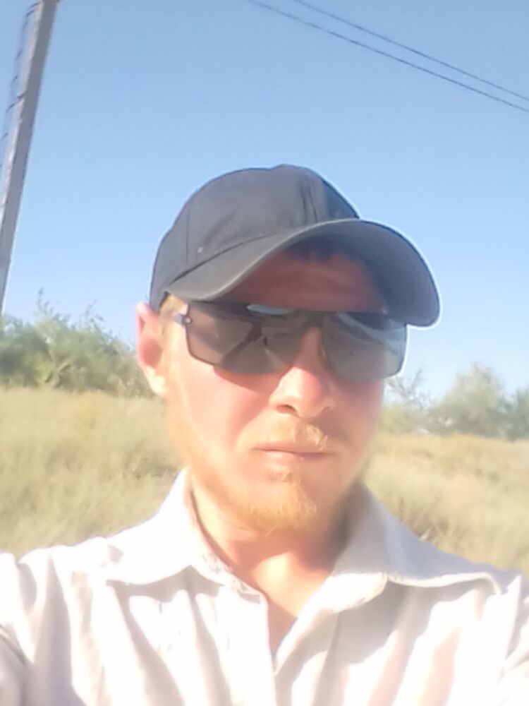 ���� 23376958 ������� ������, 31 ���, ���� ���������� � ����������