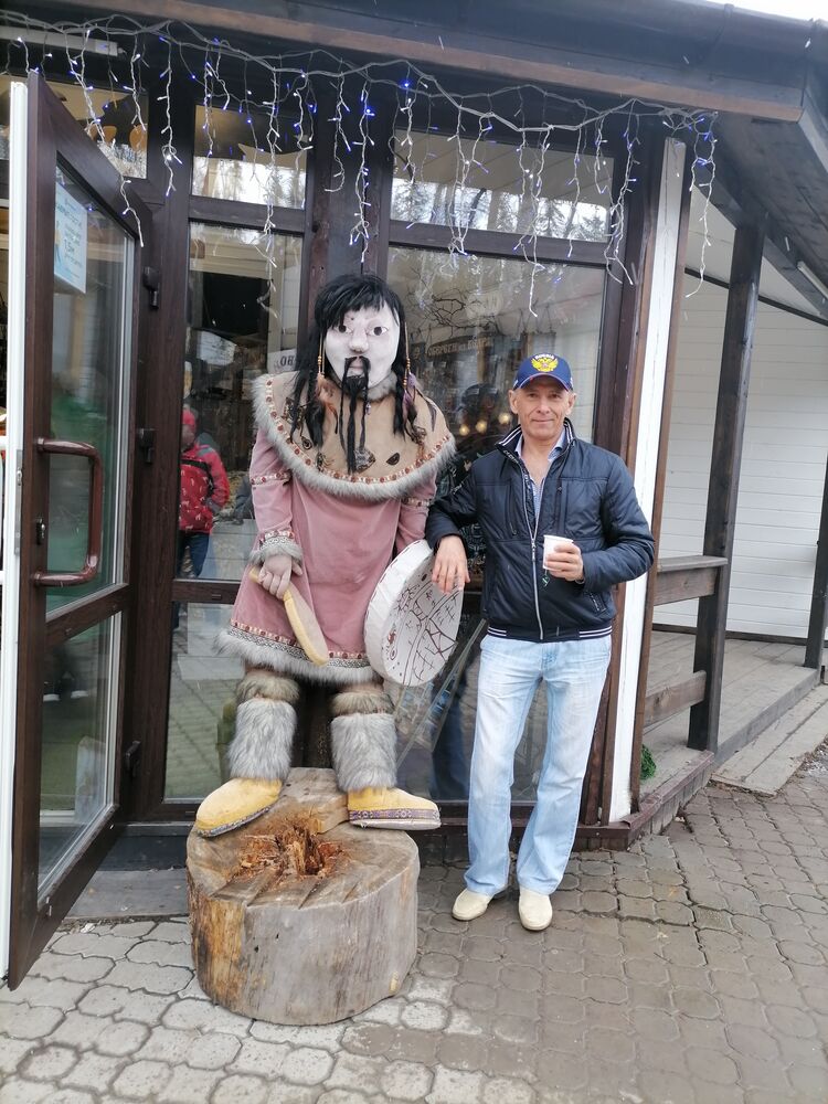 ���� 27277278 ������� �������, 57 ���, ���� ���������� � �����������