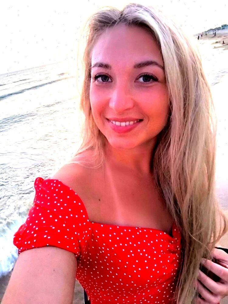 ���� 56508938 ������� ��������, 28 ���, ���� ���������� � ������