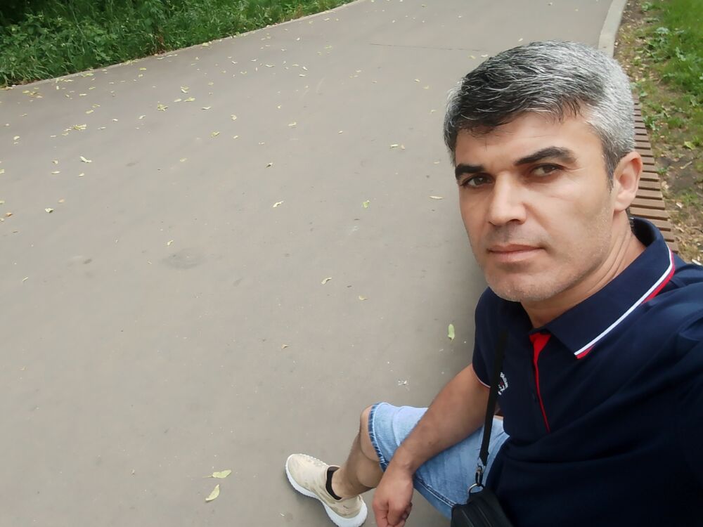 ���������� ������, ���� ������� Zaur, 40 ���, ������������ ��� ������, ����� � ���������