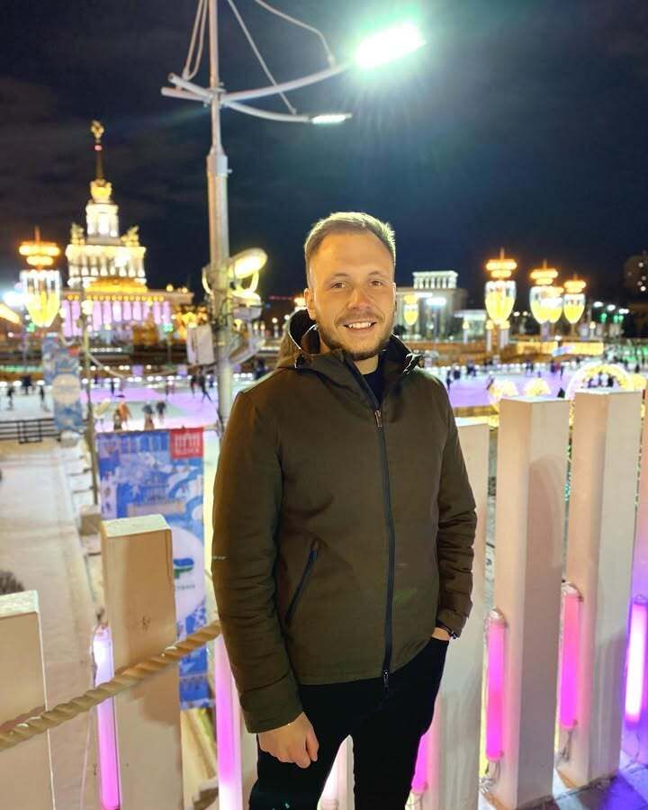 ���� 55113088 ������� ���������, 35 ���, ���� ���������� � ���������-��-������