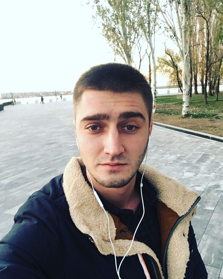  ,   , 27 ,   ,   , c 