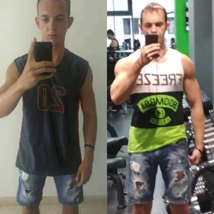  ,   John, 33 ,   ,   , c 