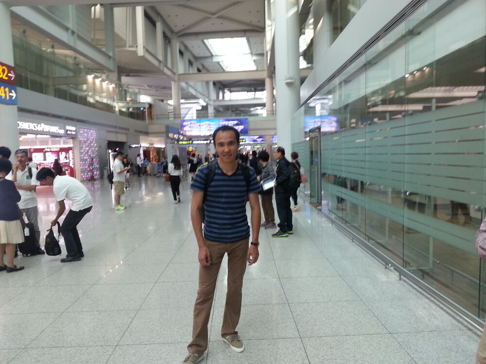 ���� 5203258 ������� Farhod, 39 ���, ���� ���������� � ��������