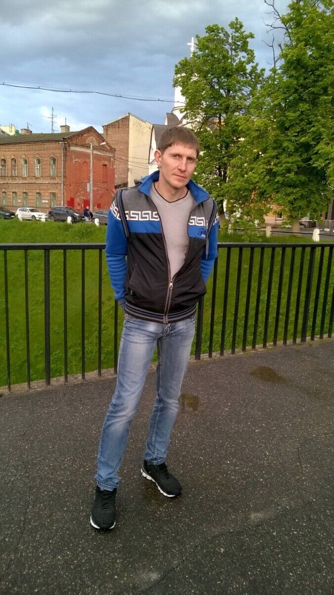 ���� 22146838 ������� �������, 40 ���, ���� ���������� � ������ ���������