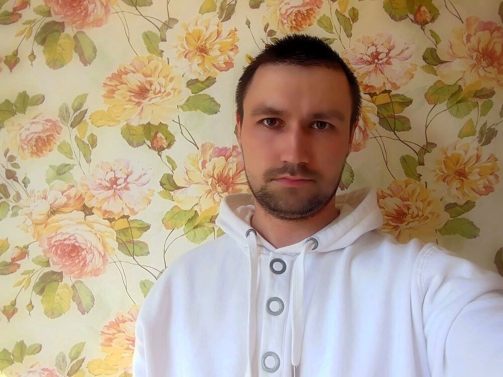 ���� 7346118 ������� ����, 38 ���, ���� ���������� � �����-����������