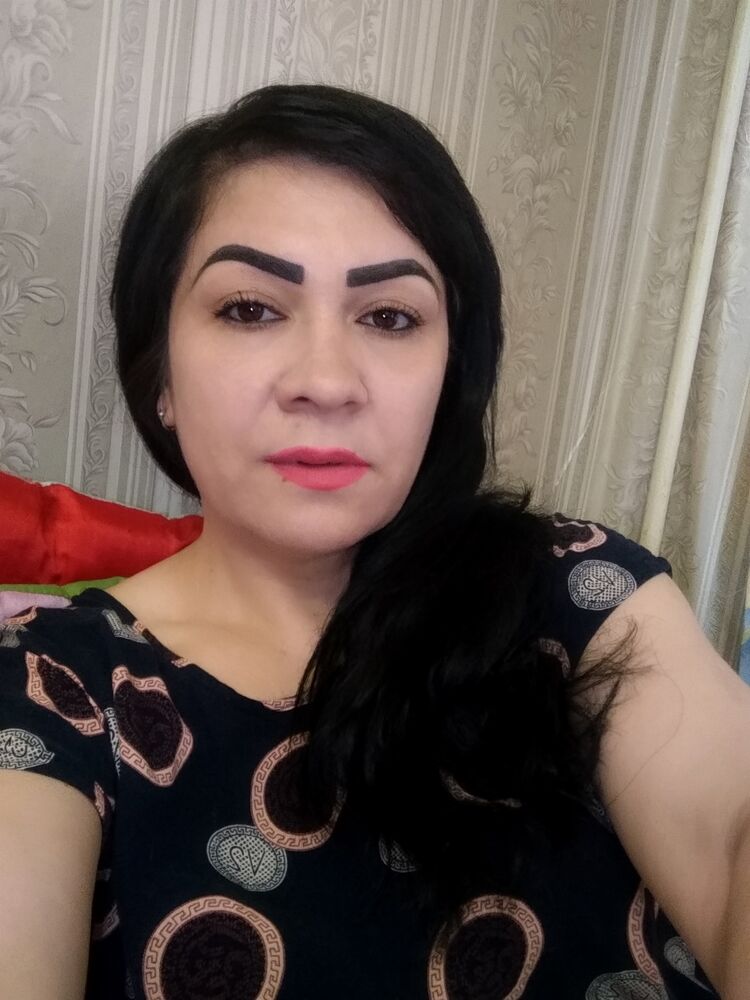  ,   SAMIRA, 49 ,   