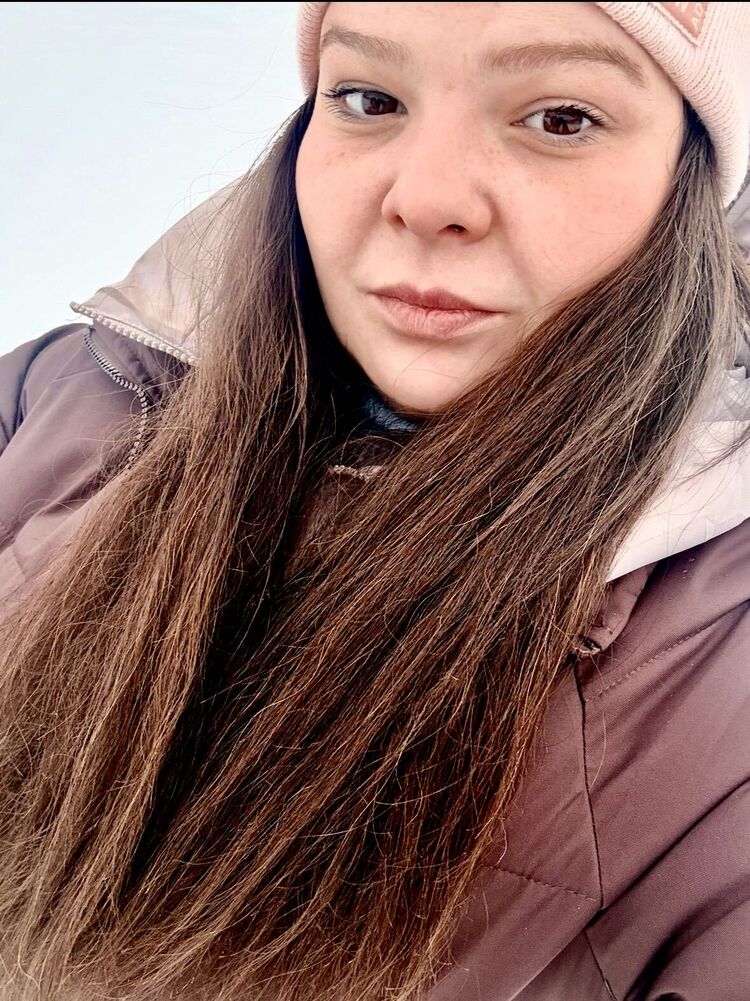 ���� 55540618 ������� �����, 29 ���, ���� ���������� � �����������