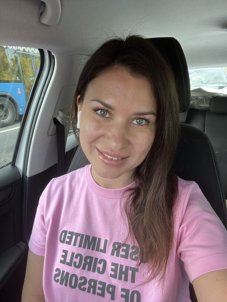 ���� 43318338 ������� ���������, 40 ���, ���� ���������� � ������