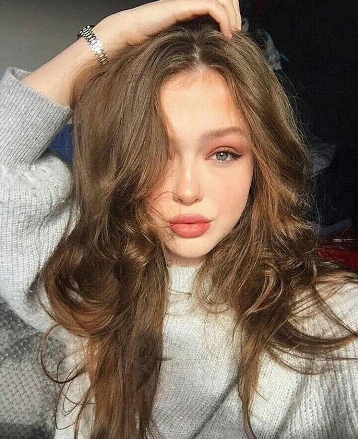  ,   , 27 ,   ,   , 