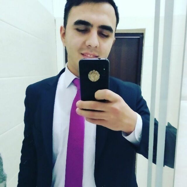 ���� 23393928 ������� Sardor, 33 ����, ���� ���������� � ��������