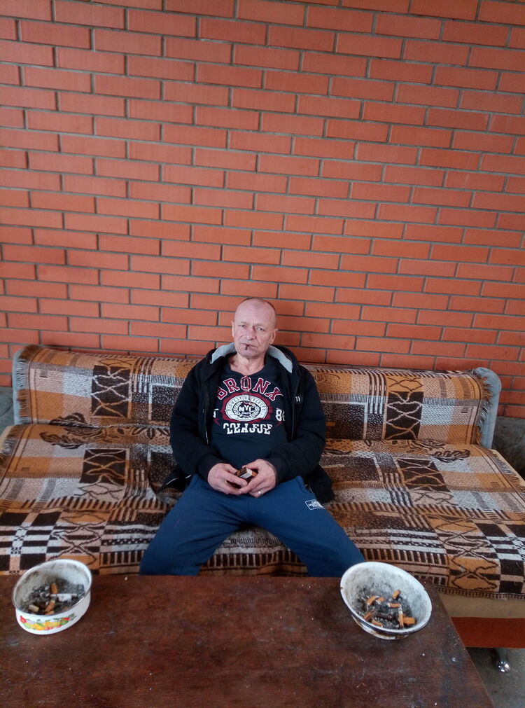  ,   , 60 ,   ,   , c 