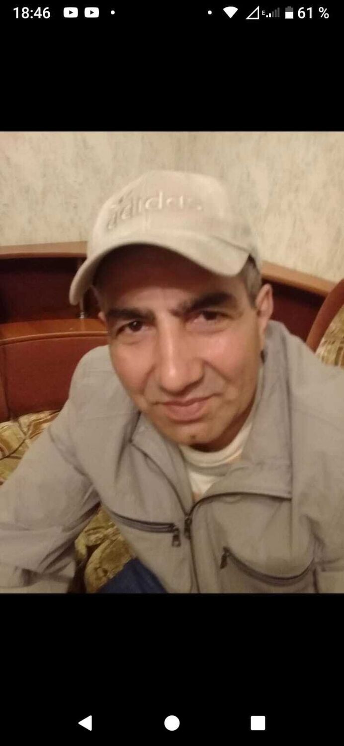 ���� 54993708 ������� ����, 52 ����, ���� ���������� � ������