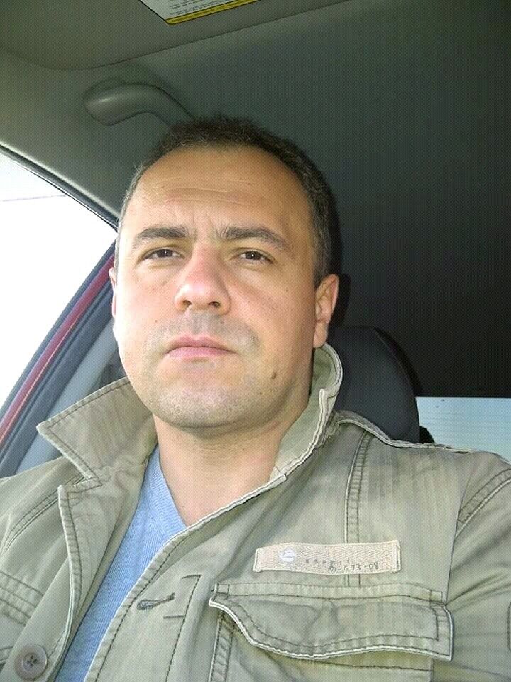  -,   , 46 ,   ,   , c 
