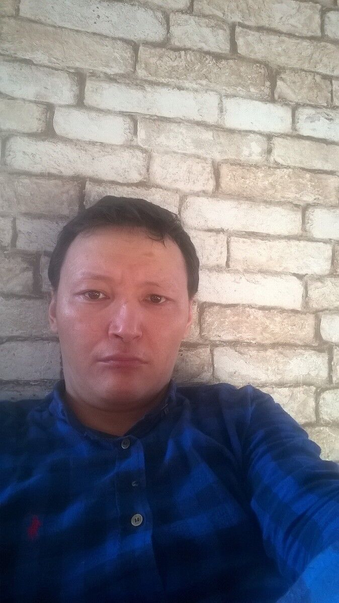 ���� 16364958 ������� ������� � �, 42 ����, ���� ���������� � �������