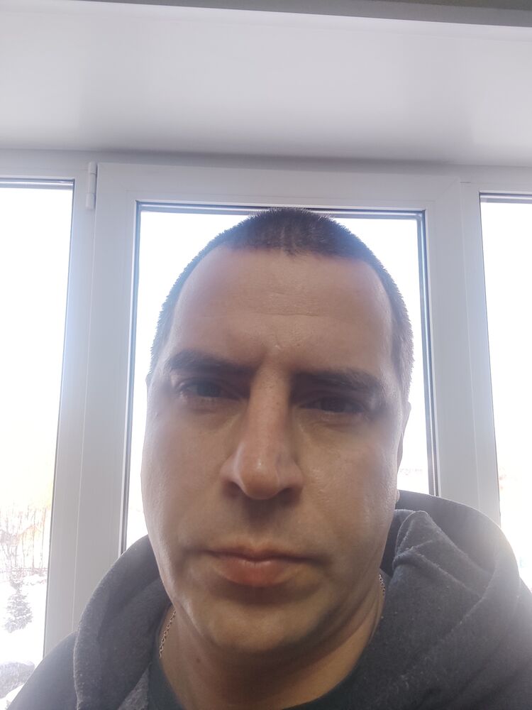 ���� 55656988 ������� ������, 36 ���, ���� ���������� � ����������