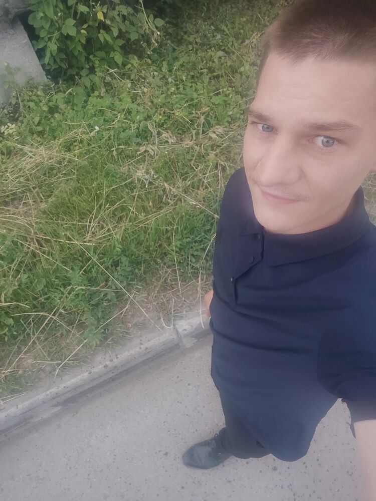 ���� 44486128 ������� Nera maksim, 31 ���, ���� ���������� � ������������