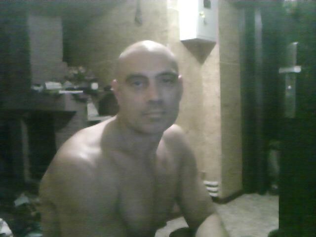  ,   , 49 ,   ,   , c 