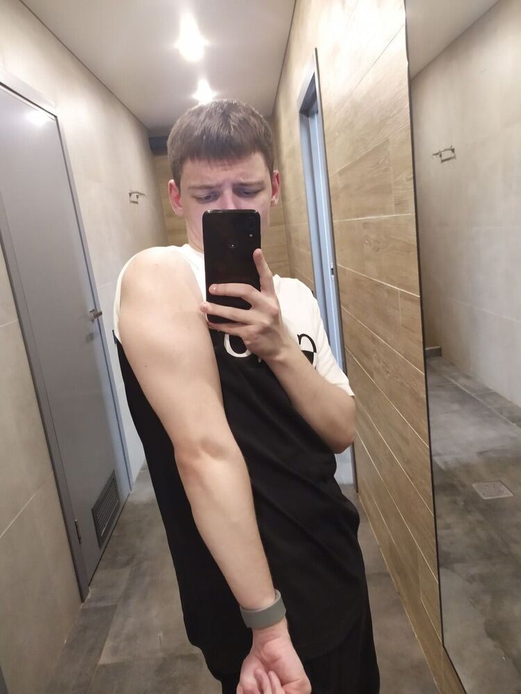 ���������� �������, ���� ����� �������, 24 ����, ������������ ��� ������, ����� � ���������