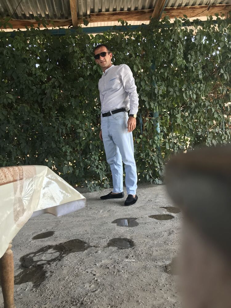  44009038  , 34 ,     
