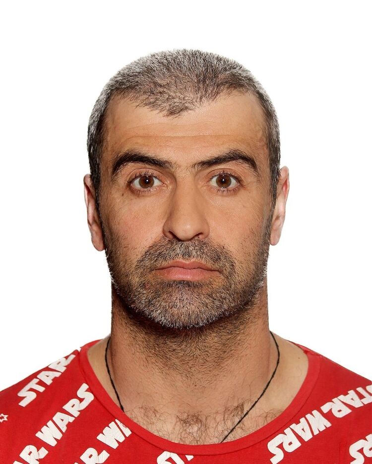  ,   , 40 ,   ,   