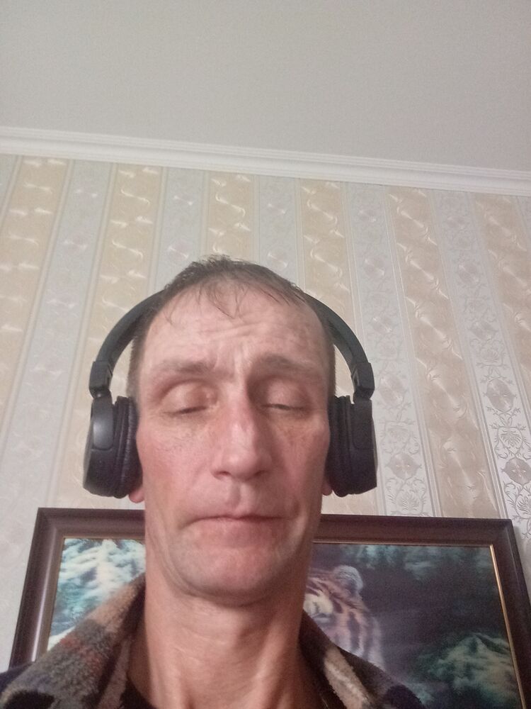 ���� 25974368 ������� ������, 49 ���, ���� ���������� � �����-����������