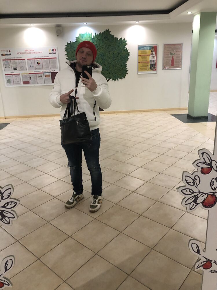 ���������� ������, ���� ������� ����, 36 ���, ������������ ��� ������, ����� � ���������, ���������