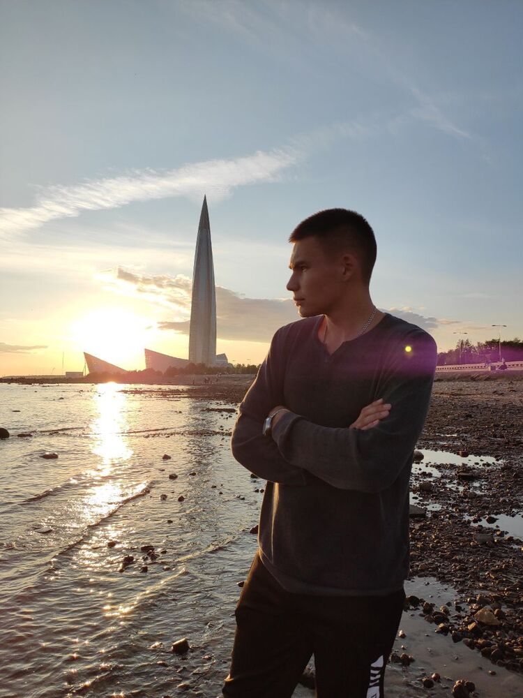 ���������� ������, ���� ����� �������, 25 ���, ������������ ��� ������, ���������